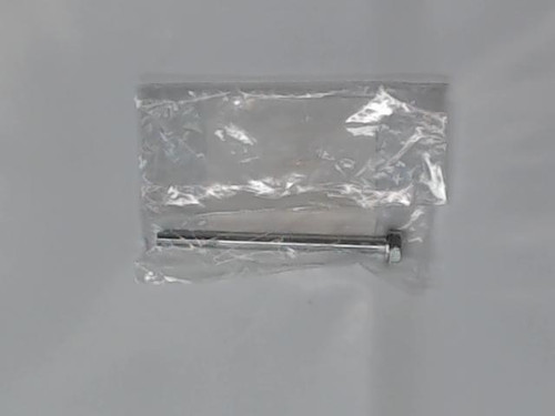 Genuine Kawasaki OEM BOLT-FLANGED6X75 Part# 130CA0675