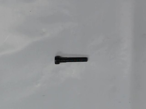 Genuine Kawasaki OEM BOLT-SOCKET6X35 Part# 120CB0635