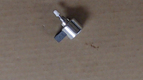 Genuine Kawasaki OEM SOLENOID Part# 21188-7003