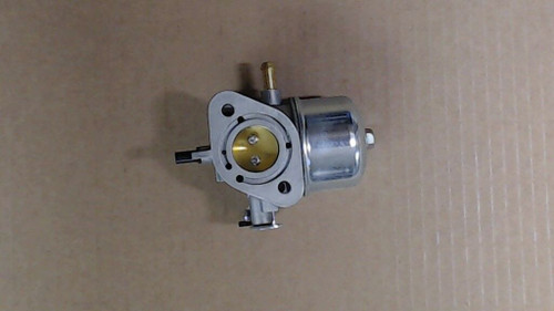 Genuine Kawasaki OEM CARBURETOR-ASSY Part# 15003-7054