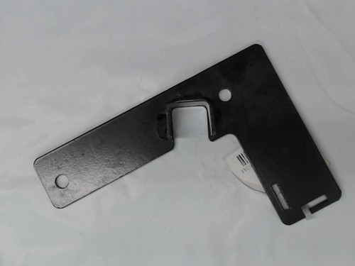 GENUINE ARIENS GRAVELY WMT - CLUTCH ANCHOR - OGURA