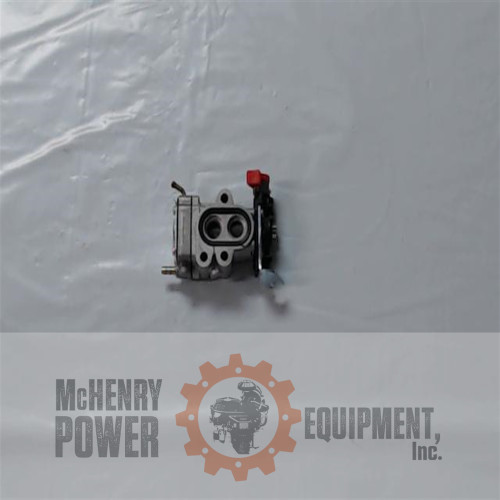 Genuine Kawasaki OEM CARBURETOR-ASSY Part# 15004-0747