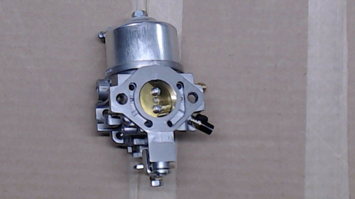 Genuine Kawasaki OEM CARBURETOR-ASSY Part# 15003-2589