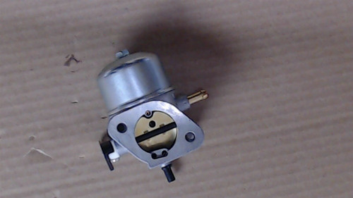 Genuine Kawasaki OEM CARBURETOR-ASSY Part# 15003-7126
