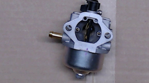 Genuine Kawasaki OEM CARBURETOR-ASSY Part# 15004-0993