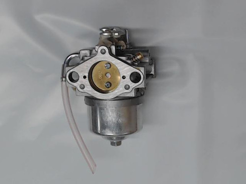Genuine Kawasaki OEM CARBURETOR-ASSY. Part# 15003-2153
