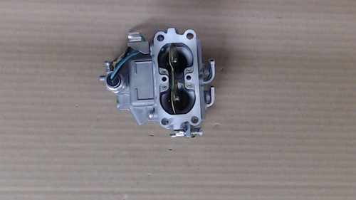 Genuine Kawasaki OEM CARBURETOR-ASSY Part# 15003-7073