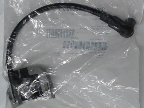 Genuine Kawasaki OEM COIL-ASSY-IGNITION Part# 21171-0740