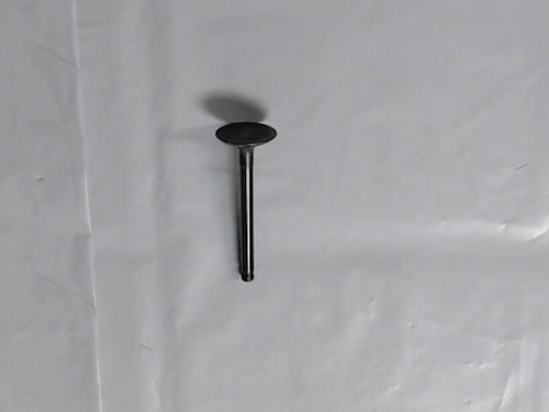 Genuine Kawasaki OEM VALVE-INTAKE Part# 12004-0711