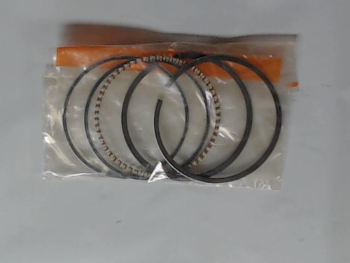 Genuine OEM Kawasaki RING-SET-PISTON Part# 13008-6030 13008-7001