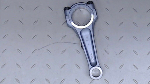 Genuine Kawasaki OEM ROD-ASSY-CONNECTING Part# 13251-0718