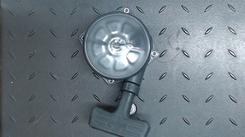 Genuine Kawasaki OEM STARTER-RECOIL Part# 49088-2556