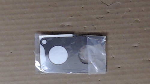 Genuine Kawasaki OEM GASKETINTATEPIPE Part# 11060-2471