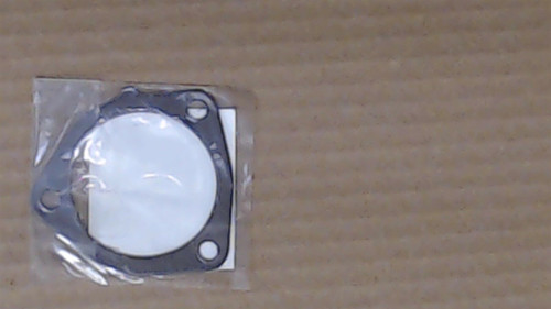Genuine Kawasaki OEM GASKETTHERMOSTAT Part# 11060-2475
