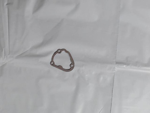 Genuine OEM Kawasaki GASKET 11009-2155 11060-2198