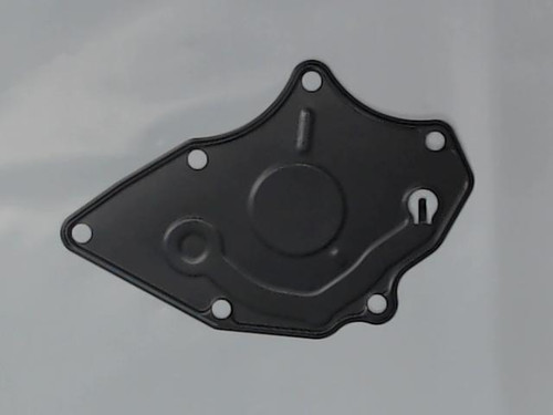 Genuine Kawasaki OEM GASKET Part# 11060-2150