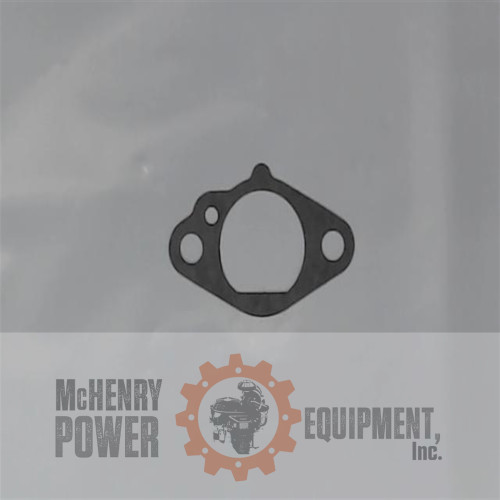 Genuine OEM Kawasaki 5 Pack GASKET 11009-2507 Part# 11060-2341