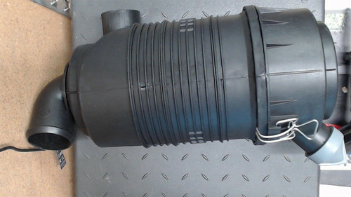 Genuine Kawasaki OEM FILTER-ASSY-AIR Part# 11010-7032