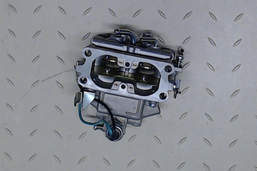 Genuine Kawasaki OEM CARBURETOR-ASSY Part# 15003-7080