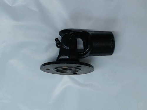 GENUINE ARIENS GRAVELY UNIVERSAL - PLATE HALF