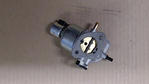 Genuine Kawasaki OEM CARBURETOR-ASSY Part# 15003-7081