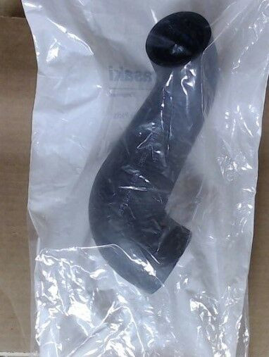 "Genuine OEM Kawasaki TUBE,AIR-FILTER 92192-7189 92192-7166 92192-1928"