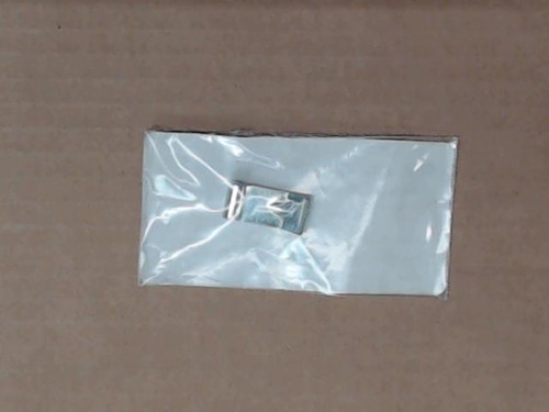 Genuine Kawasaki OEM PAWLRECOILSTARTER Part# 13165-7001