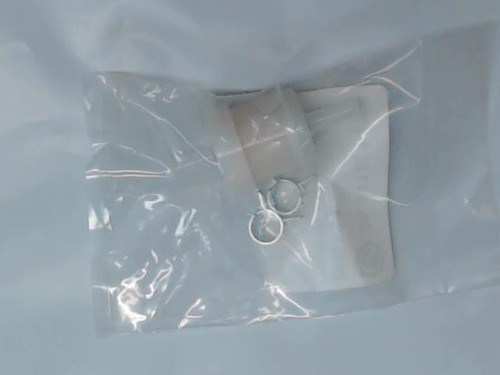 GENUINE ARIENS GRAVELY FUEL FILTER IN-LINE