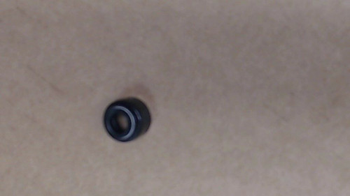 Genuine Kawasaki OEM SEAL-OIL Part# 92049-2275