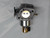 Genuine Kawasaki OEM CARBURETOR-ASSY Part# 15004-0985