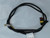 GENUINE ARIENS GRAVELY HARNESS WIRE - LT