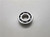 Genuine Kawasaki OEM BEARING-BALL6306JRCM Part# 92045-2168