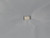 Genuine Kawasaki OEM PAWL-RECOIL Part# 13165-2073