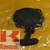 Genuine Kawasaki OEM STARTER-RECOIL Part# 49088-2589 49088-0737