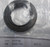 Genuine Kawasaki OEM SEAL-OIL Part# 92049-7008