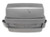 Genuine Kawasaki OEM CASE-ASSY-AIRFILTER Part# 11038-7013