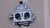 Genuine Kawasaki OEM CARBURETOR-ASSY Part# 15004-2063