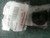 Genuine Kawasaki OEM BREATHER Part# 14069-0013