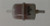 "Genuine OEM Kawasaki Fuel Filter Fits 730V EFI, 850V EFI Part# 49019-0031"