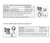 Genuine Kawasaki OEM CYLINDER HEAD #2 KIT FX921V-FX1000V Part# 99999-0623
