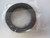 Genuine Kawasaki OEM SEAL-OIL35X48X8 Part# 92049-2254