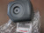 Genuine Kawasaki OEM CAP Part# 11065-2128