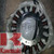 Genuine Kawasaki OEM COIL-CHARGING Part# 59031-7009