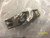Genuine Kawasaki OEM ARM-ROCKER Part# 12016-7007