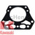 Genuine Kawasaki OEM GASKET-HEAD Part# 11004-7018