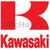 Genuine Kawasaki OEM SPRING Part# 92081-2238