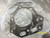 Genuine Kawasaki OEM GASKET-HEAD Part# 11004-7025
