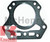 Genuine Kawasaki OEM GASKET-HEAD Part# 11004-7015