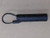 GENUINE ARIENS GRAVELY GRIP HEATED HANDLE - BLACK