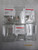 Genuine OEM Kawasaki Filter-Fuel 6 Pack 49019-0027